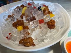 -陶陶居酒家(新天地店)