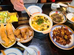 -天津卫码头(南开大悦城店)