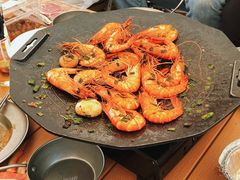 -不觉晓CAMPING(上海迪士尼营地店)