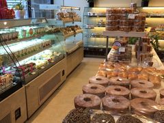 -好利来(国际能源店)