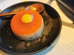 -新辣道鱼火锅(西直门店)