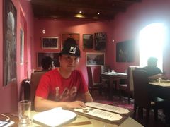 -Sala Thai Restaurant