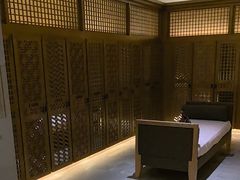 -浅深Cheersum(曹杨店)