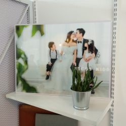 -焦点儿童摄影(汕头苏宁店)