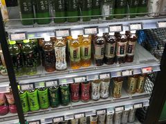 零售区-七鲜超市(通州ONE店)