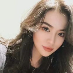 -熙画美上门MakeUp美甲美睫