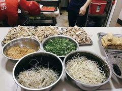 -华姐鸡粉(教育路店)