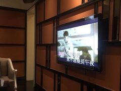 -多佐KTV(北京富力广场购物中心店)