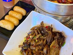 -探吃·美食潮玩汇