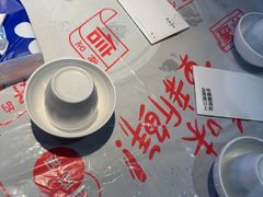 -靓靓蒸虾·头牌蒸虾(南山桂庙店)