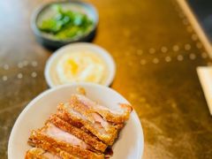 -漆黑觉米粉(三里屯店)