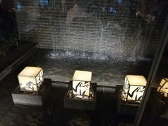 -东方广场假日酒店-蜀咖啡餐厅