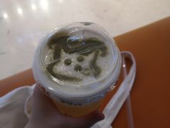 -爸爸糖手工吐司(苏州环球188店)