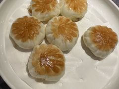 -花溪雨·森林餐厅(石基店)