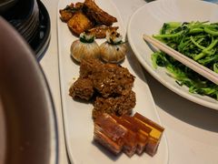 -淮扬韵(高新大都荟店)