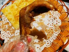 -顺德公美食(西乡店)