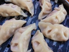 -湯太宗不翻湯