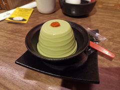 -一兰拉面(新宿中央东口店)