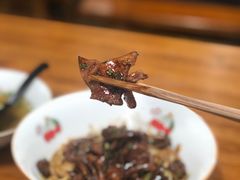 -小狗面馆(河东路店)