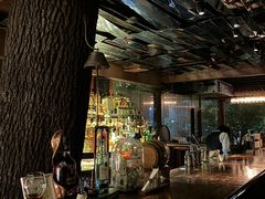 -Joy酒隐(西湖店)