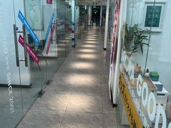 -樱花国际日语(徐家汇中心)