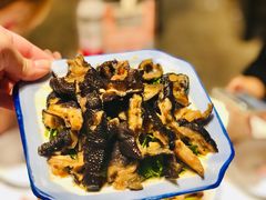 -文和友老长沙龙虾馆(化龙池店)