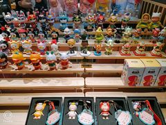 -街头玩家华为苹果手机维修服务(芳甸路天物空间店)