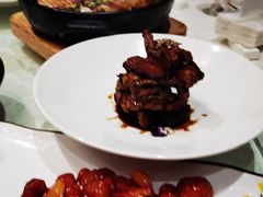 -宁邦·家宴·南京菜(红山动物园店)