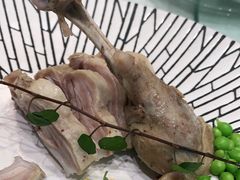 -春申里餐厅(银泰in99店)