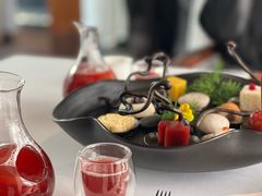 -京兆尹(雍和宫店)