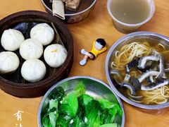 -达道武仔牛肉店(广达路店)