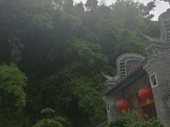 -国恩寺