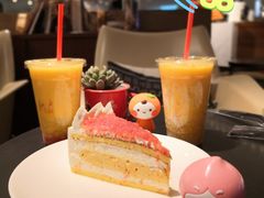 -Peet's 皮爷咖啡(东湖路手作店)