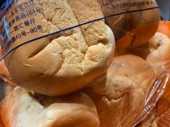 -白玉兰食品(甜云店)