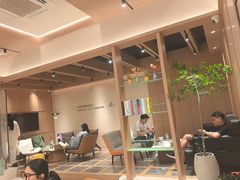 -森茶(湛江万达店)