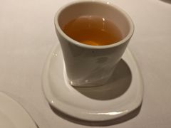 -勝記酒家·37年老字号·经典粤菜(荔枝公园店)