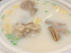 -拾味馆(万达广场店)