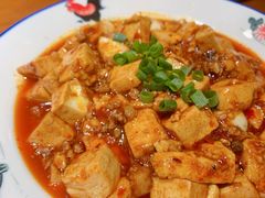 -湘江红·湖南招牌菜(莲花南路店)