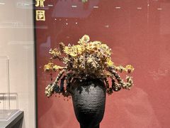 -贵州省博物馆(新馆)