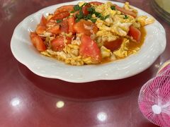 -品鲜海鲜餐厅(黄厝店)
