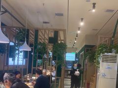 -文记卢源外·江西小炒(凤城八路店)