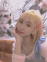 -BULB STUDIO 巴柏明星发型工作室