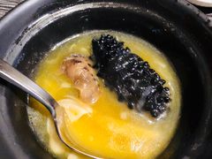 -长沙北辰洲际酒店-兰调全日餐厅