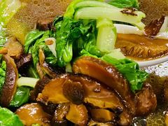 -小谭豆花(西大街店)