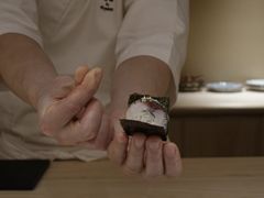 -鮨心和(外滩店)