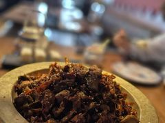 -天山集市(和家乐广场店)