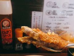 -金龙咖喱