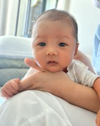-爱悦月子中心·时光(武侯店)