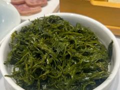 -天府火锅·始于1989年(老城十字街店)
