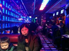 -蛙来哒(万豪城市广场黑金冠店)